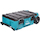 Categorie Makita koffersysteem