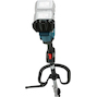 makita_dux60zx8_5