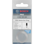 bosch_2600100220_2