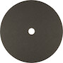 bosch_2608600096_2