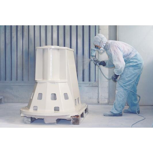tesa_04341_00005_00_3