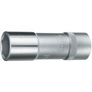 gedore_2300613
