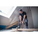 bosch_06019k6200
