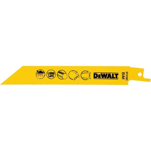 dewalt_dt2385_qz