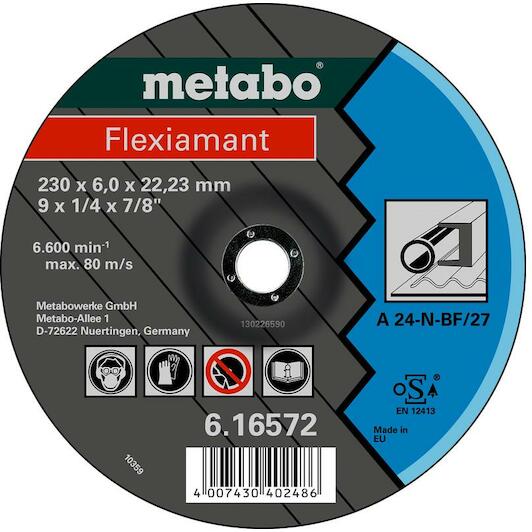metabo_616560000