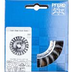 pferd_43302000_2