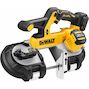 dewalt_dcs378n_xj