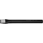 xhander_69146759