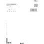 bosch_2608900480_3