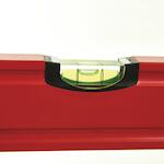 milwaukee_4932459095_3