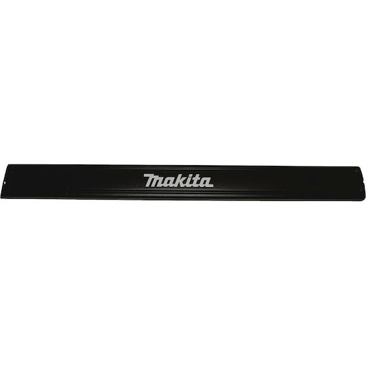 makita_450490_1