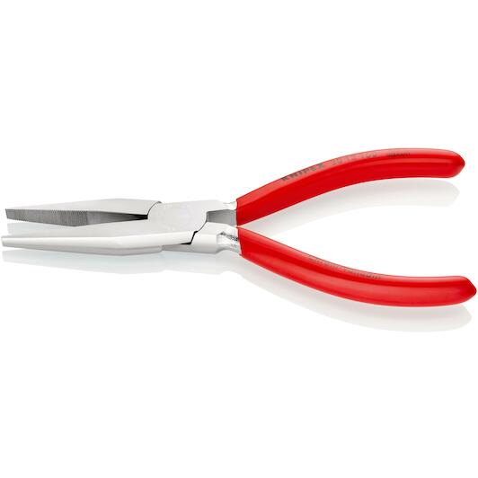 knipex_3013160_2