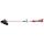 Categorie Milwaukee accu-grastrimmer