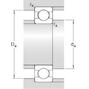 skf_61864mac3_3