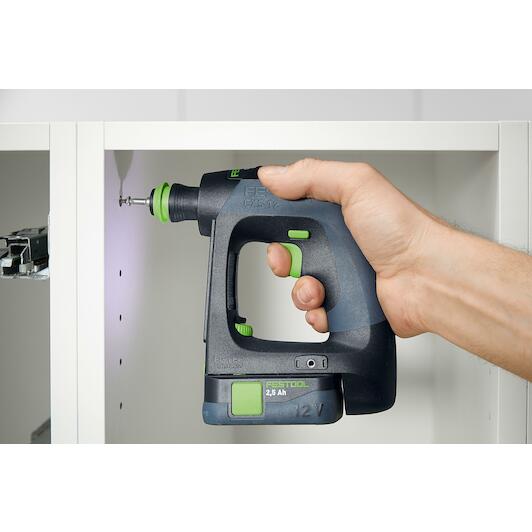 festool_576865_12