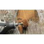 dremel_2615s511dm