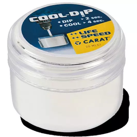 carat_etcd20ml00