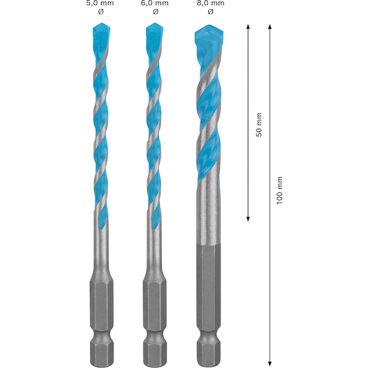 bosch_2608900584_4