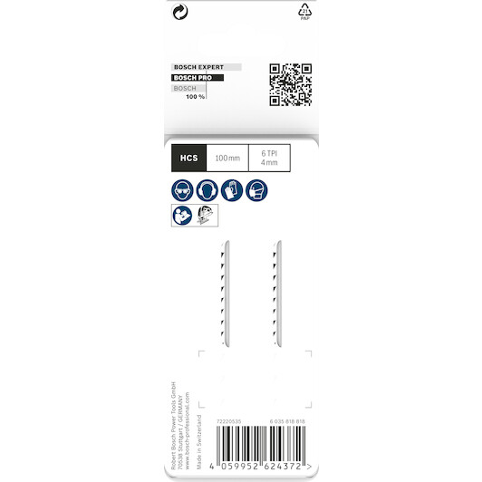 bosch_2608665235_3