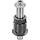 Category Festool accessory/part router