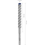 bosch_2608900136_3