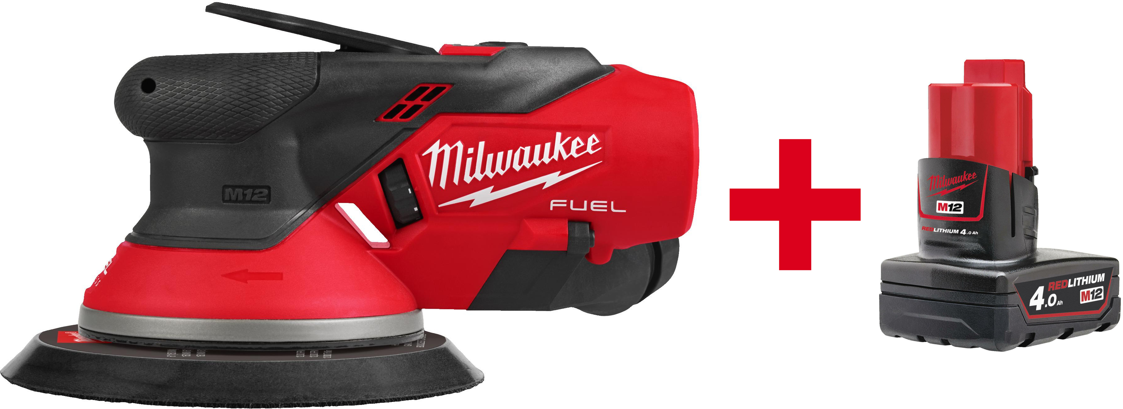 milwaukee_4933493647