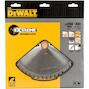 dewalt_dt4323_qz