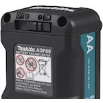 makita_cp00000001