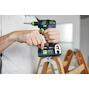 festool_578064_6
