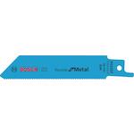 bosch_2608657721