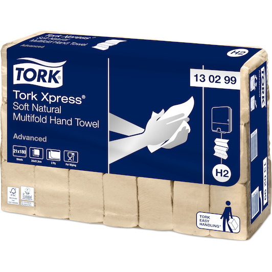 tork_130299_2