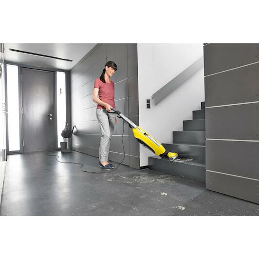 karcherhomegarden_10554000_8