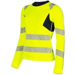 synq_356wa2mt37492xl_2