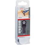 bosch_2608664471