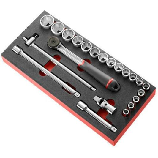 facom_modms161_212u
