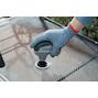 dremel_2615p361ja