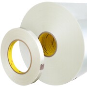 3m_scotch_7000035392