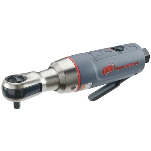 ingersollrand_45649035_4