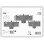 bosch_2608594503_2