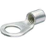 knipex_9799220