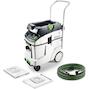 festool_574991