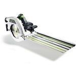 festool_576138