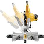 dewalt_dws774_qs