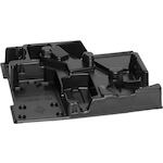 bosch_1600a002w1