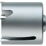 metabo_627001000