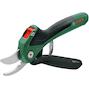 bosch_06008b2102