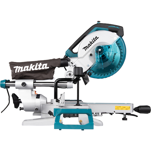 makita_ls0816f