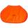 Category Jsp neck and neck protection