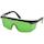 Categorie Stanley toebehoren/onderdeel laser