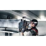 bosch_2608707232_5